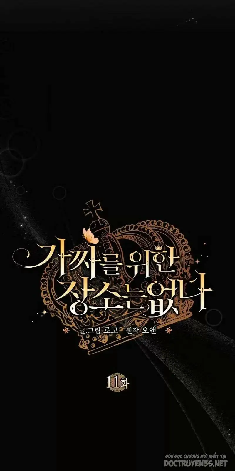 Chapter 11