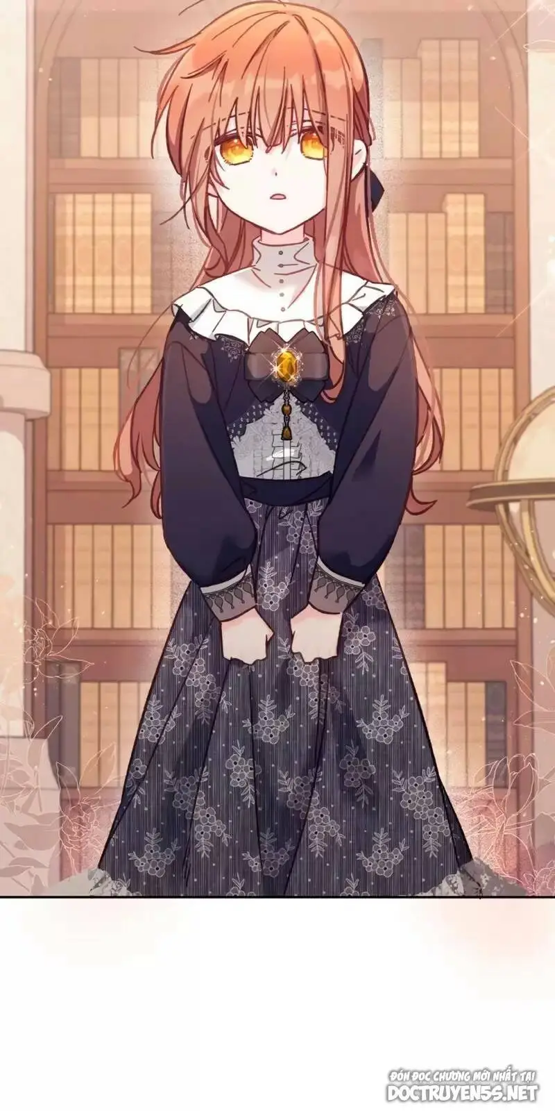 Chapter 11