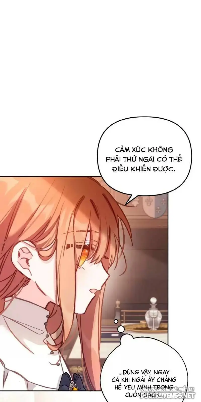 Chapter 11