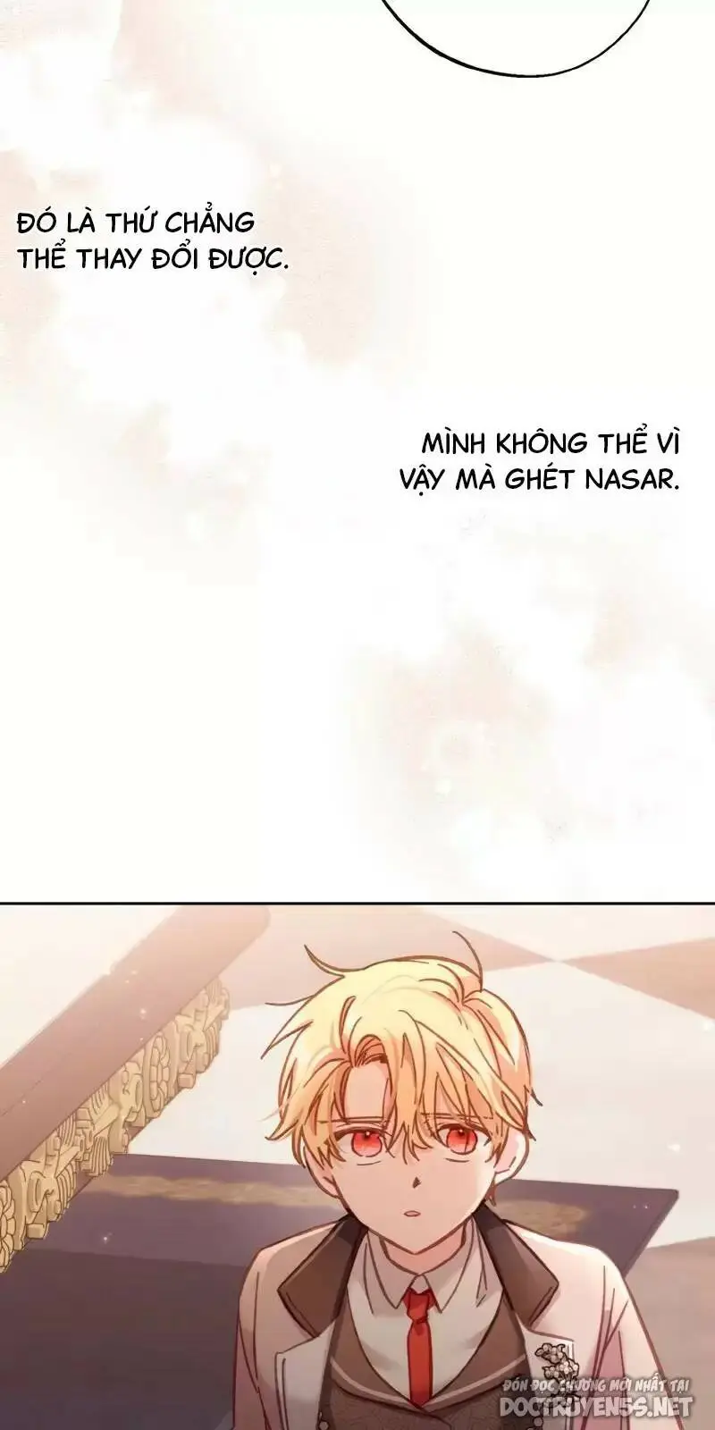 Chapter 11