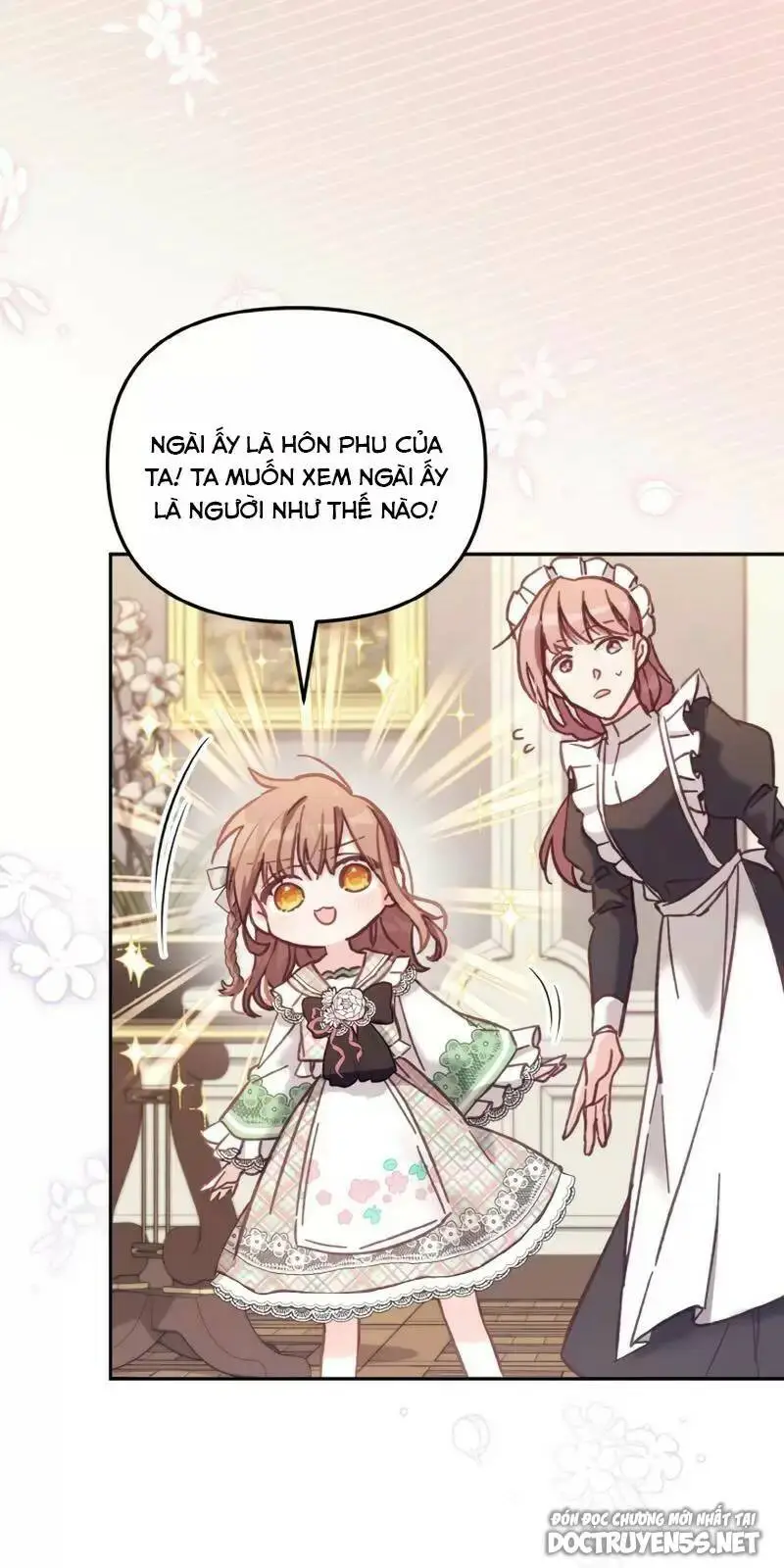 Chapter 11