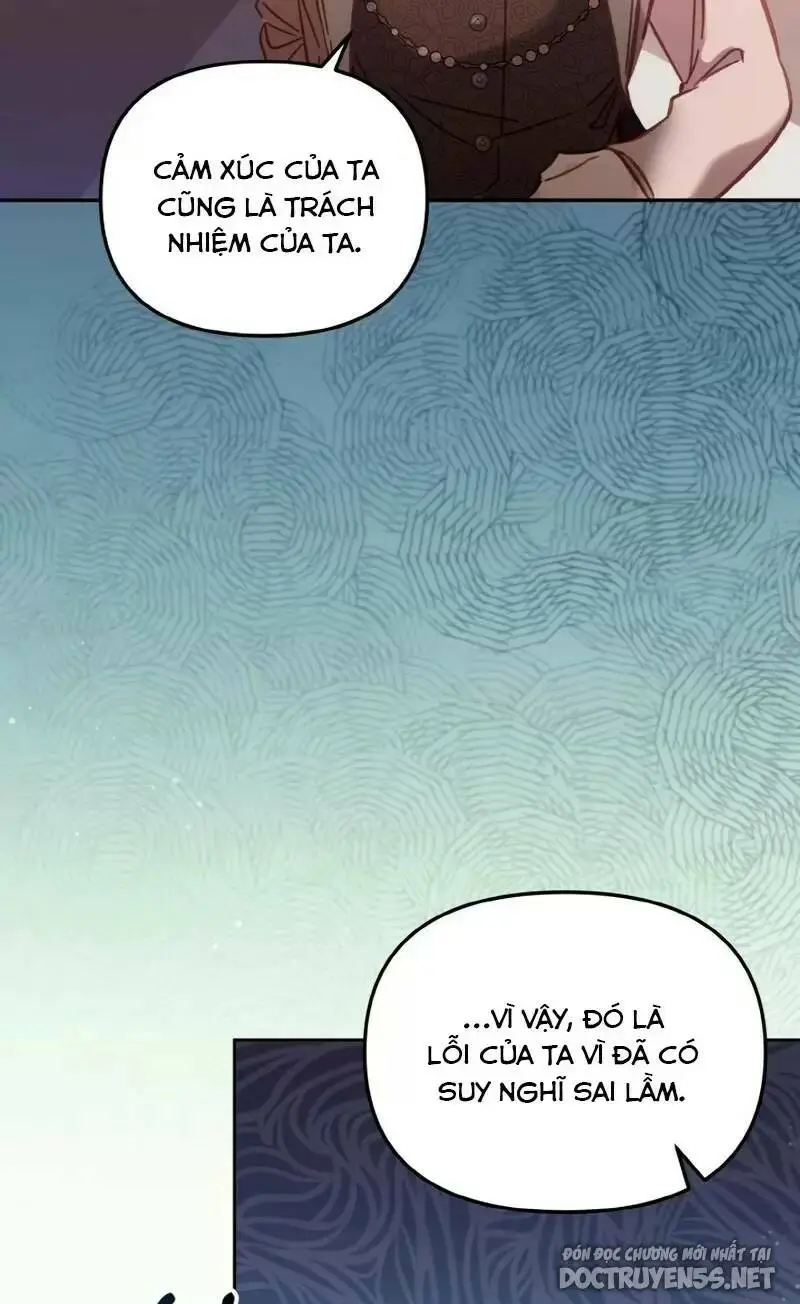 Chapter 11