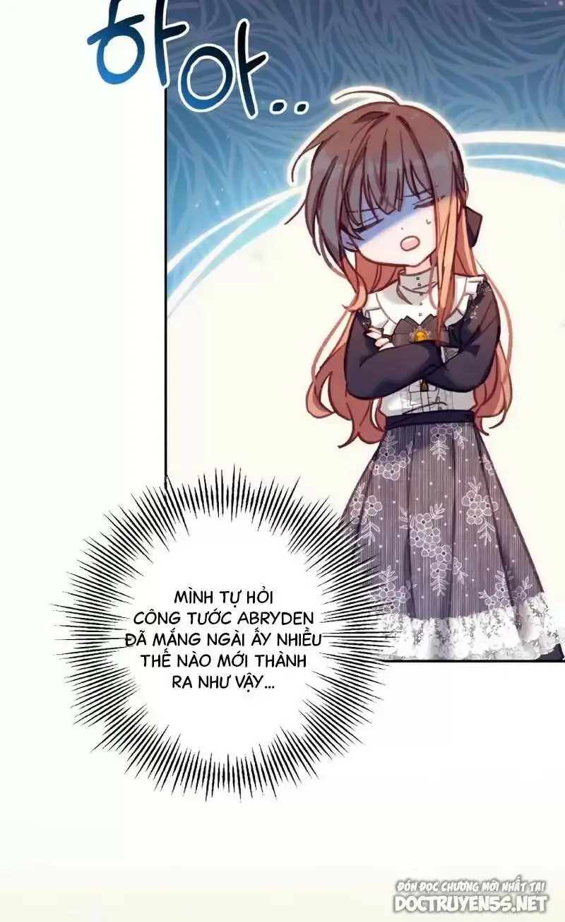 Chapter 11