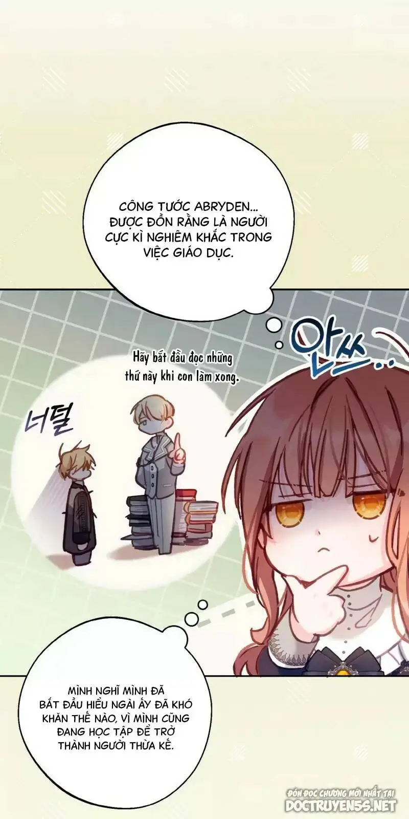 Chapter 11