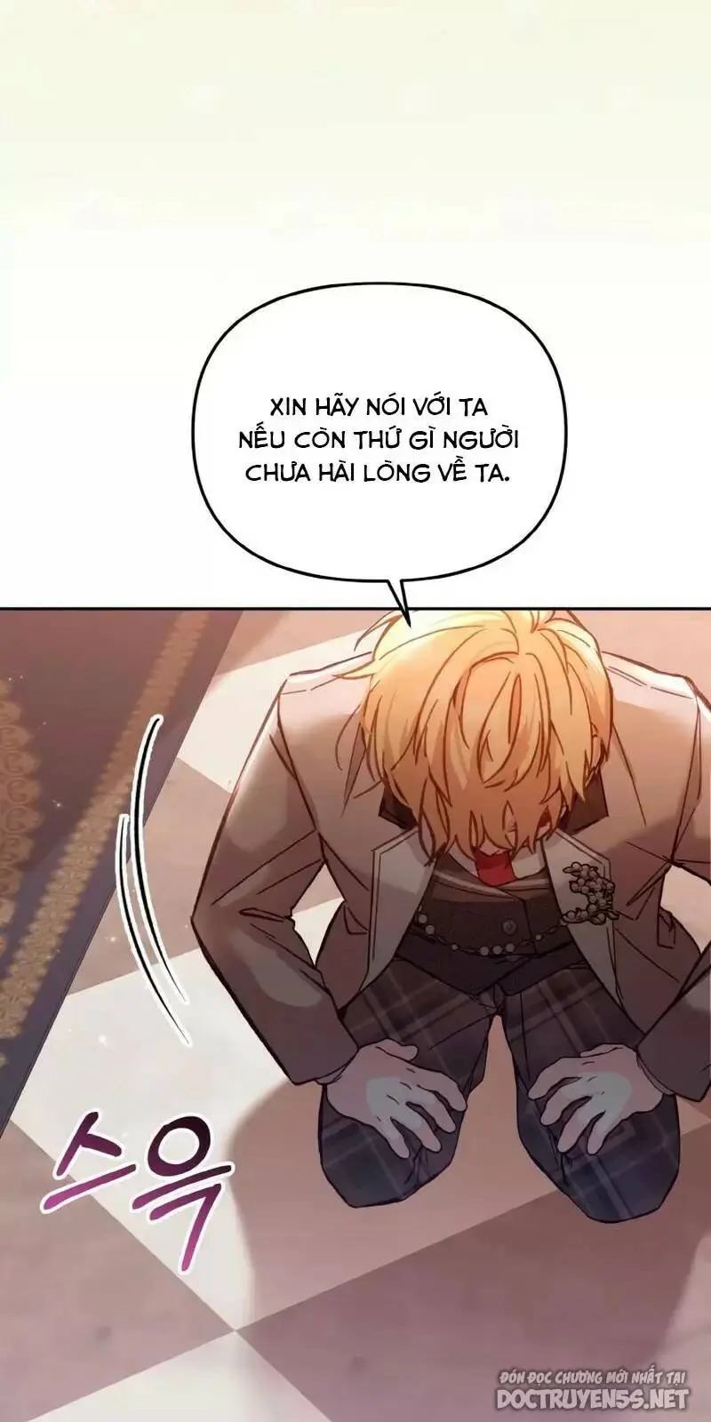 Chapter 11