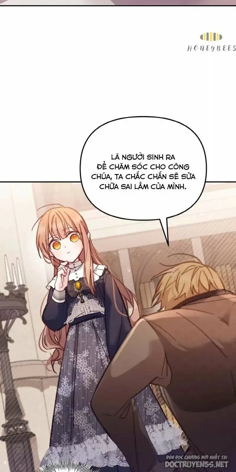Chapter 11
