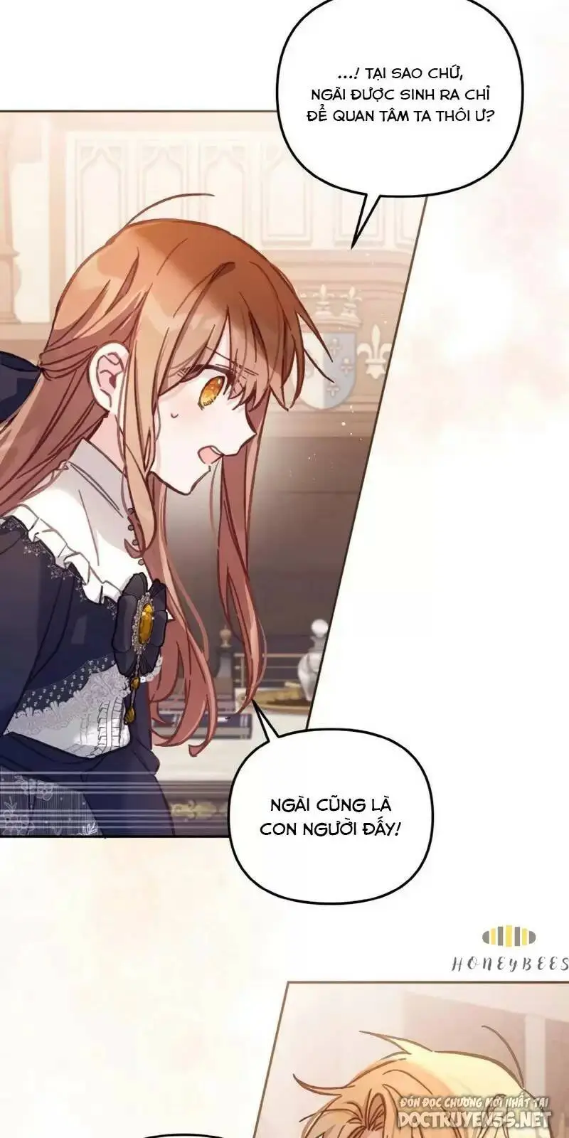 Chapter 11