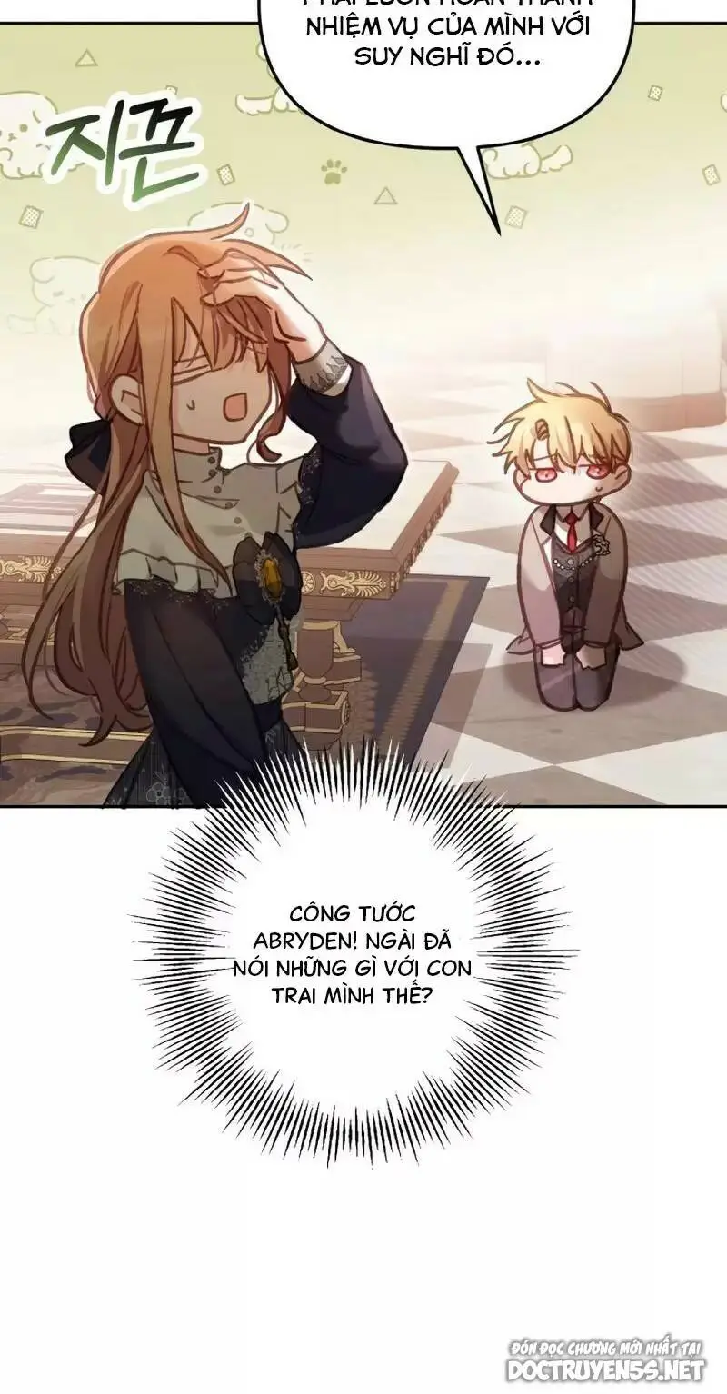 Chapter 11