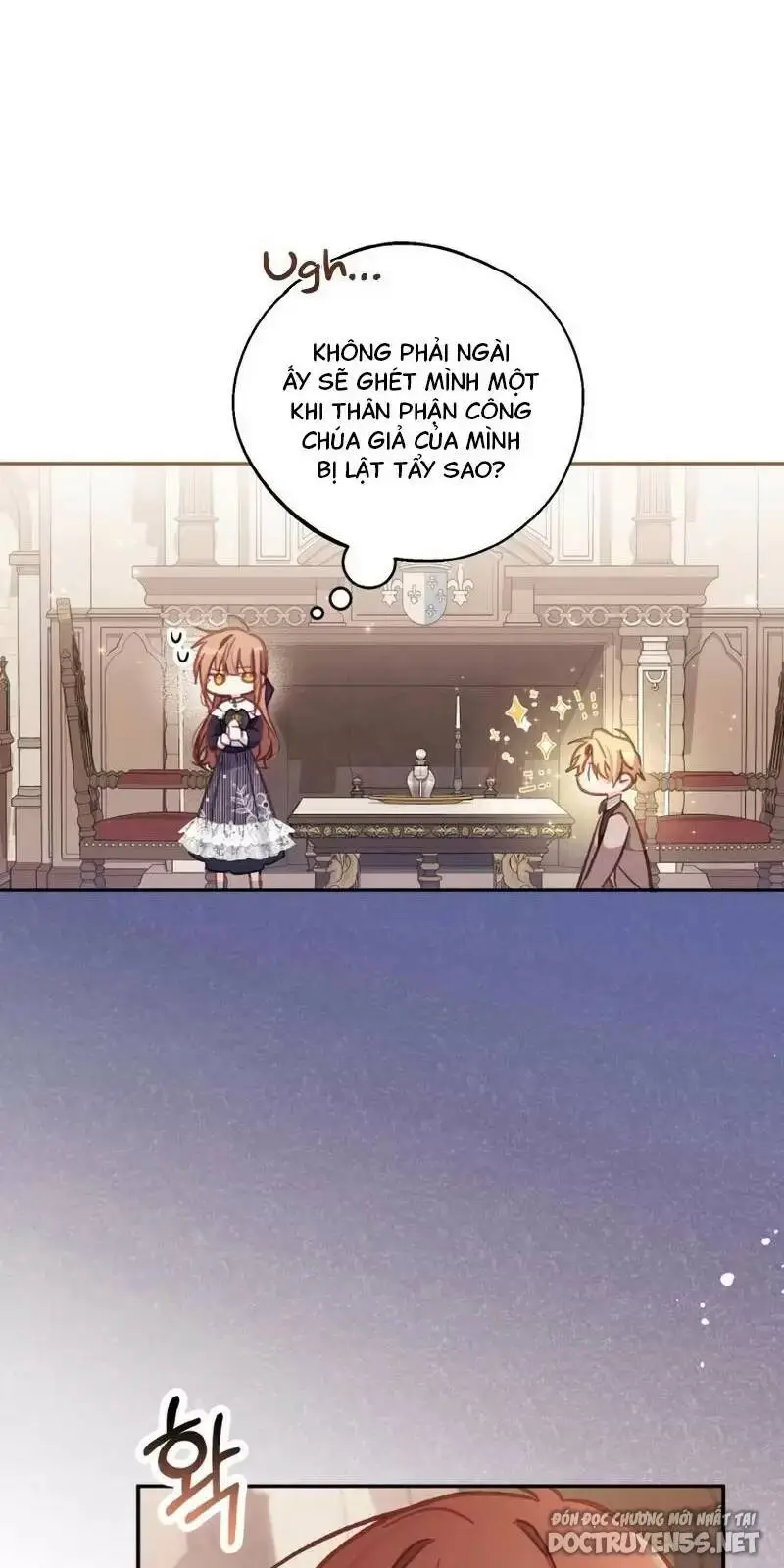 Chapter 11