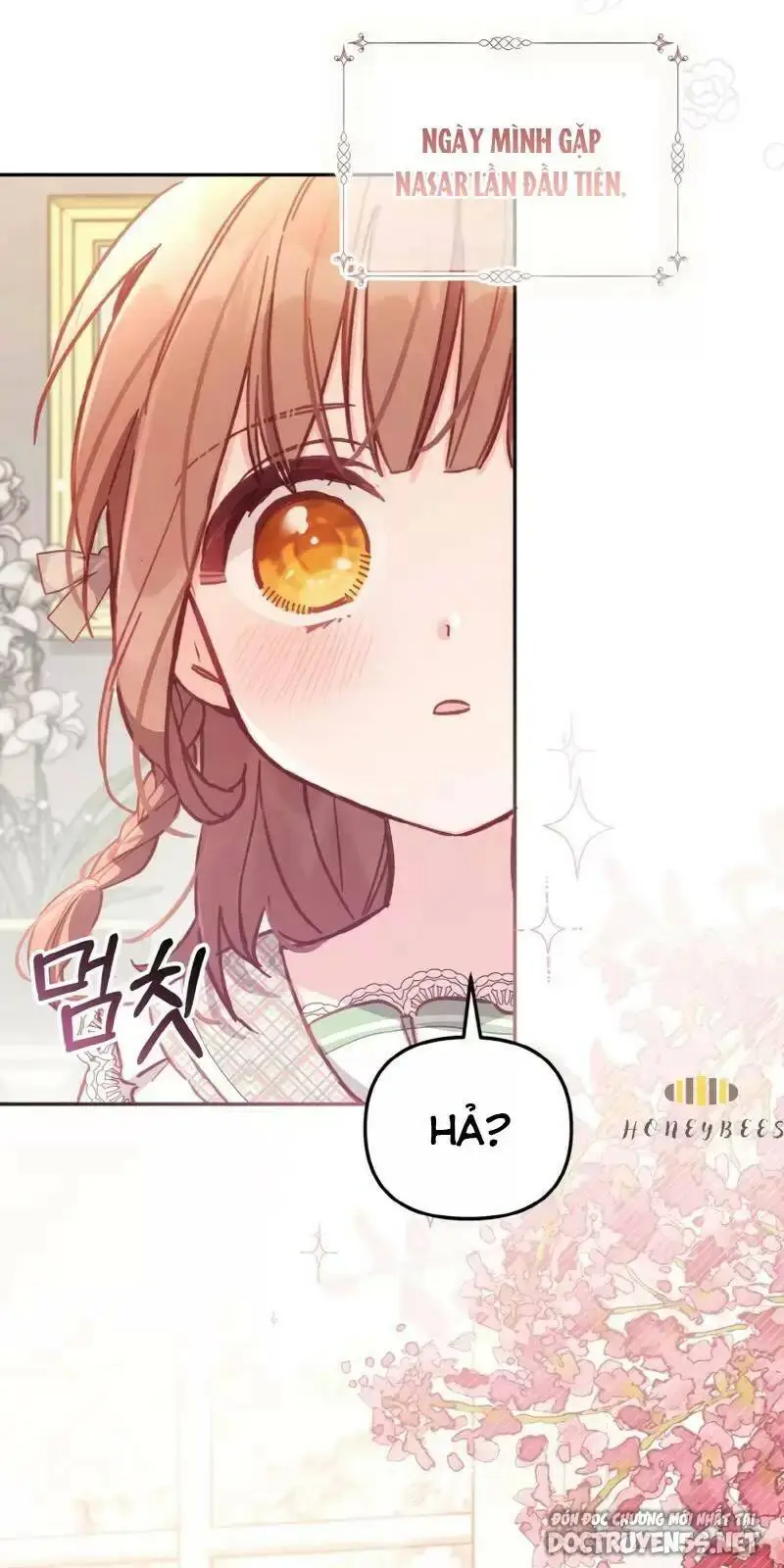 Chapter 11