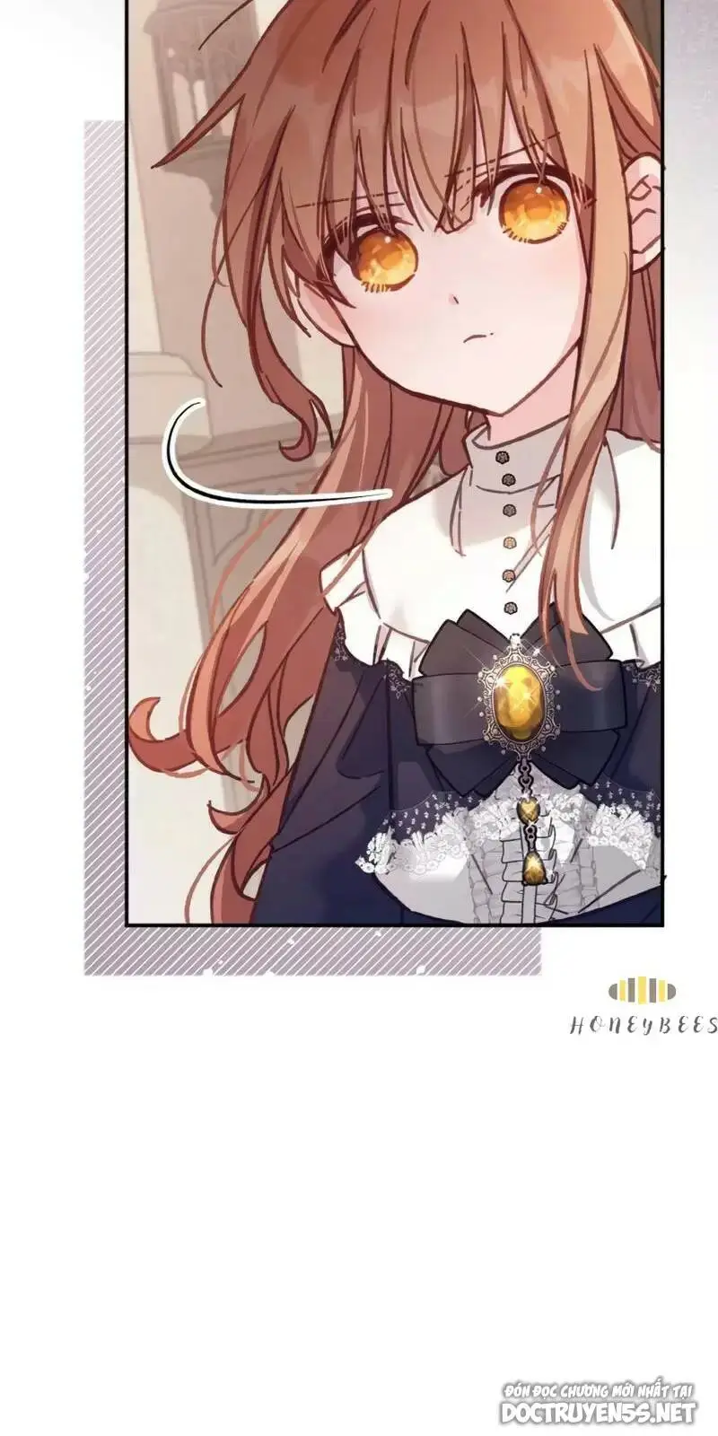 Chapter 11