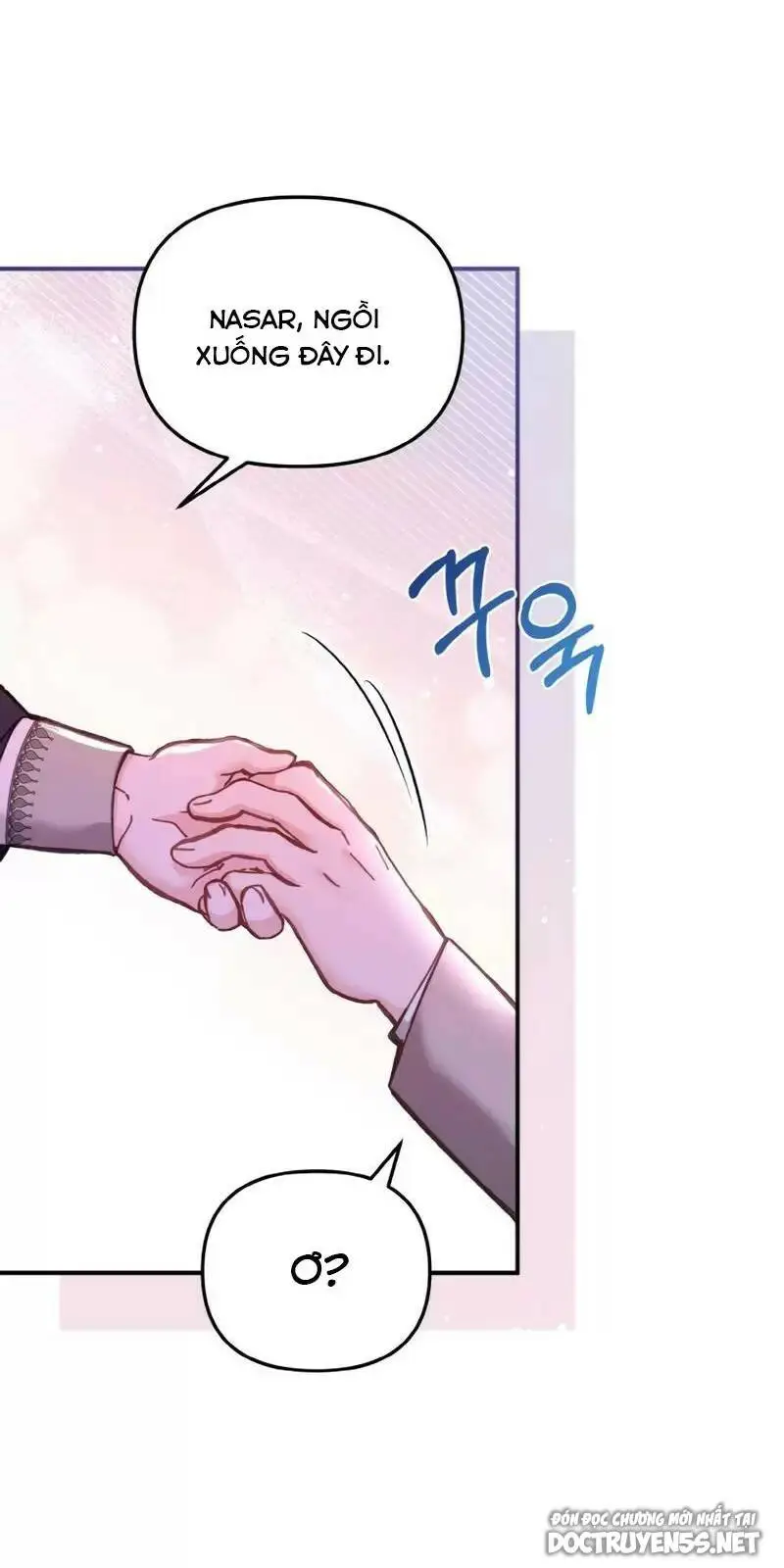 Chapter 11