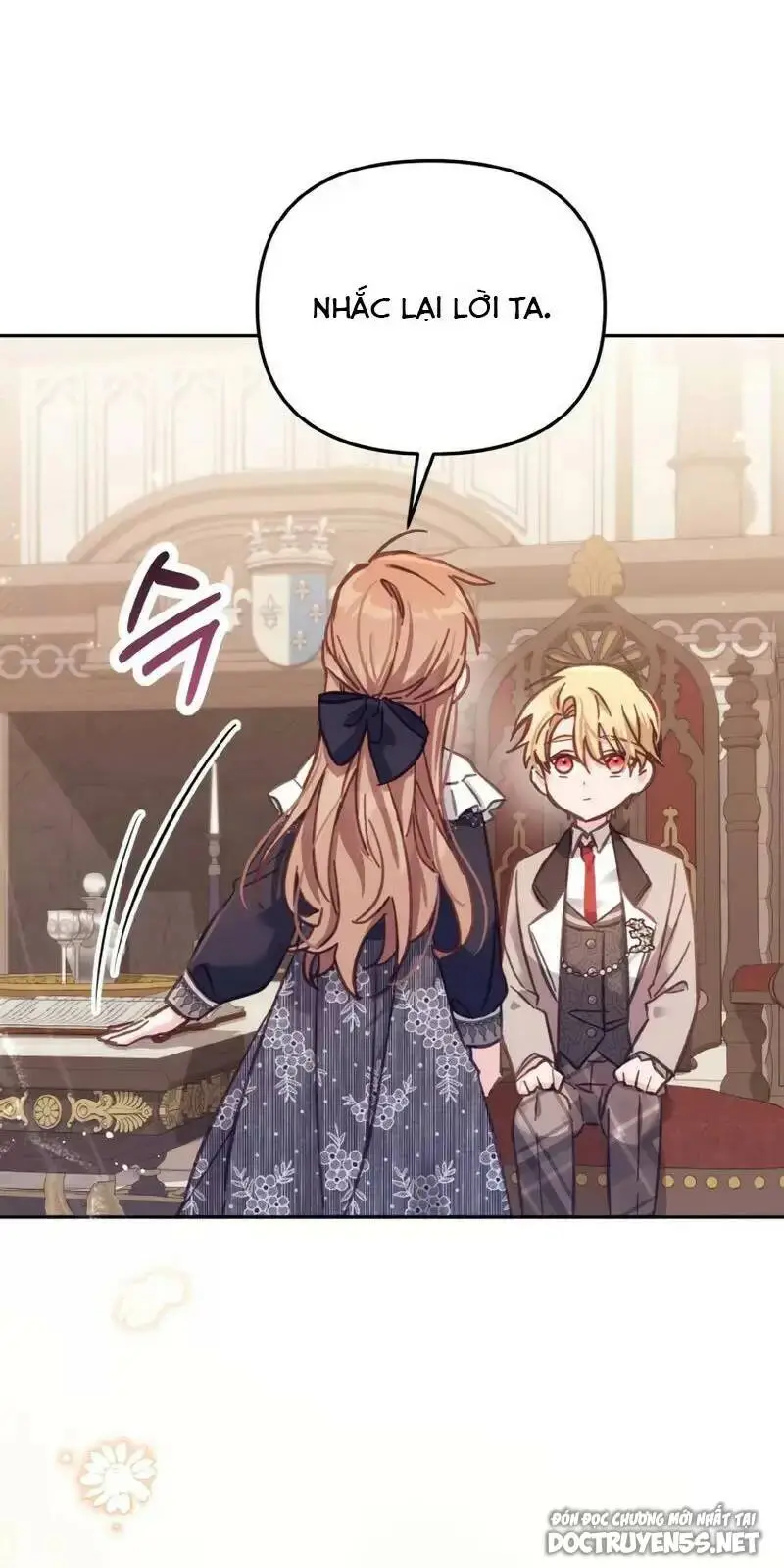 Chapter 11