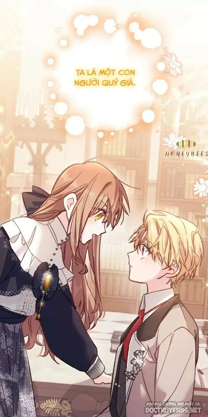 Chapter 11
