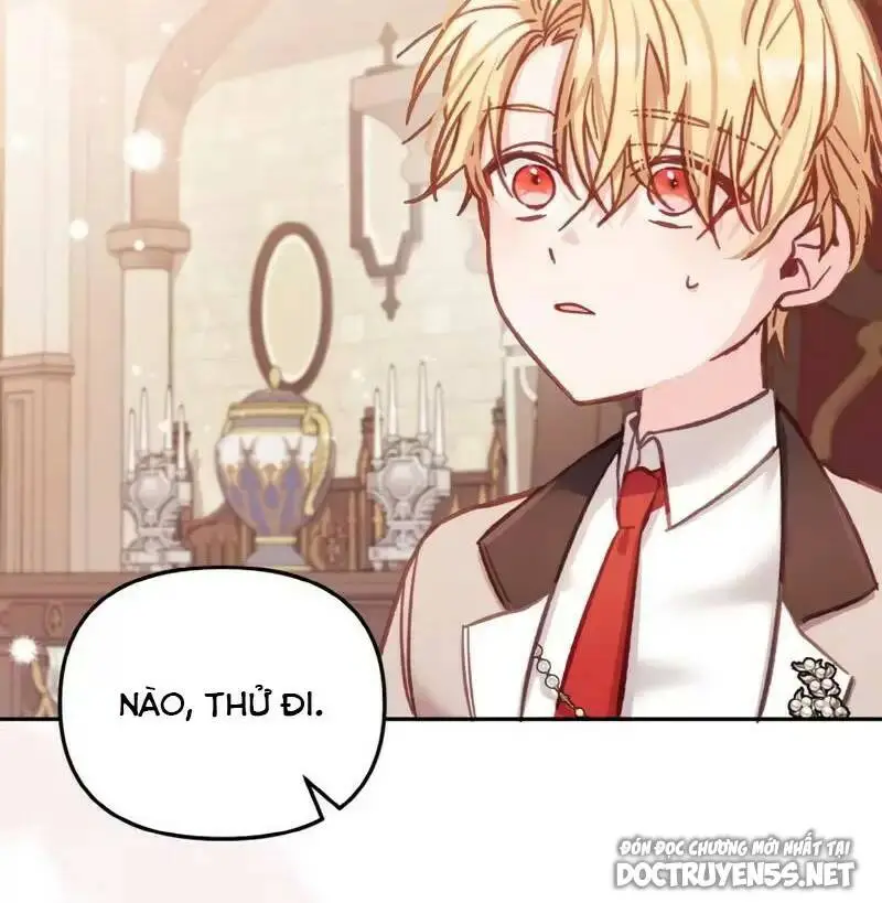 Chapter 11
