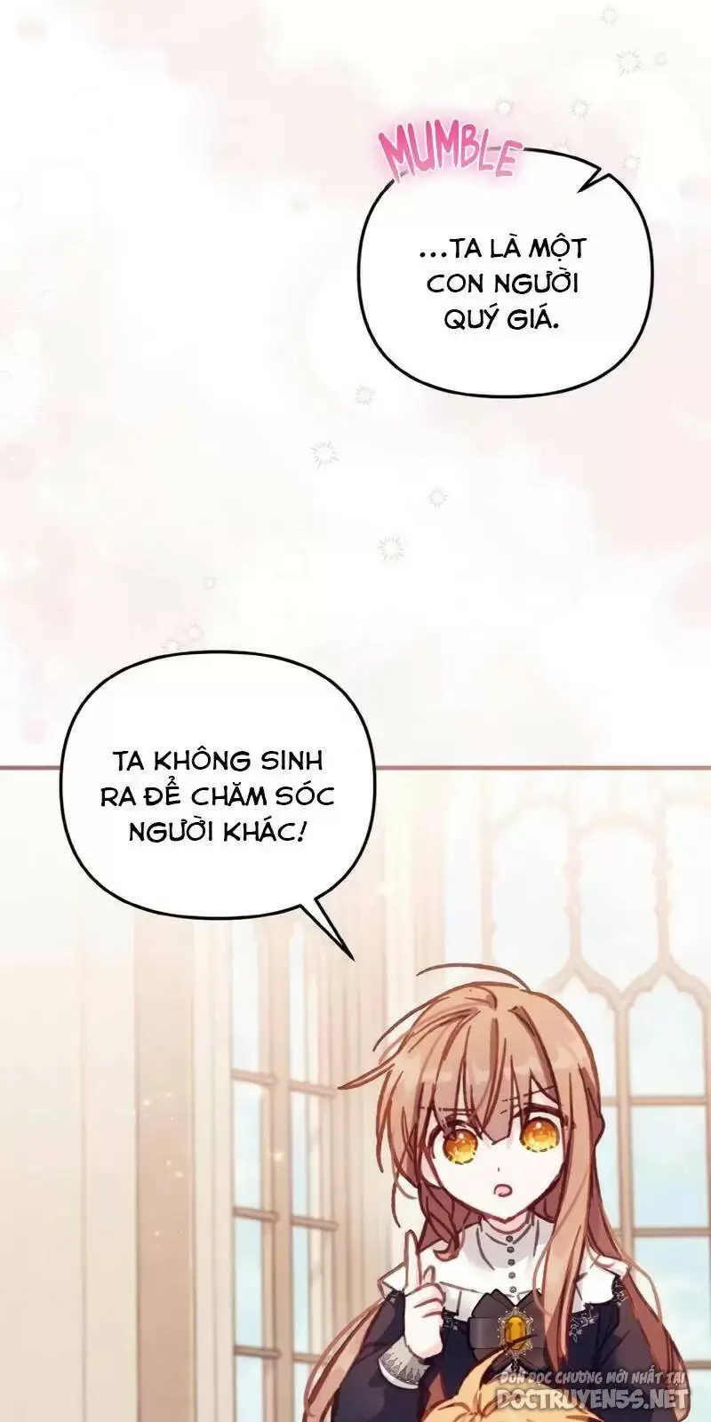 Chapter 11