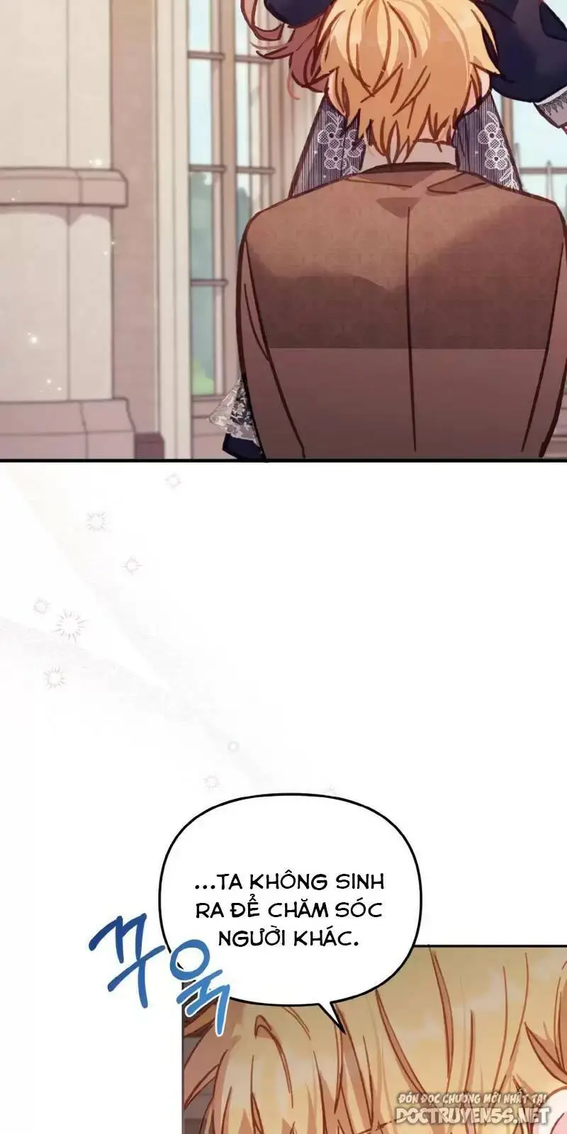 Chapter 11