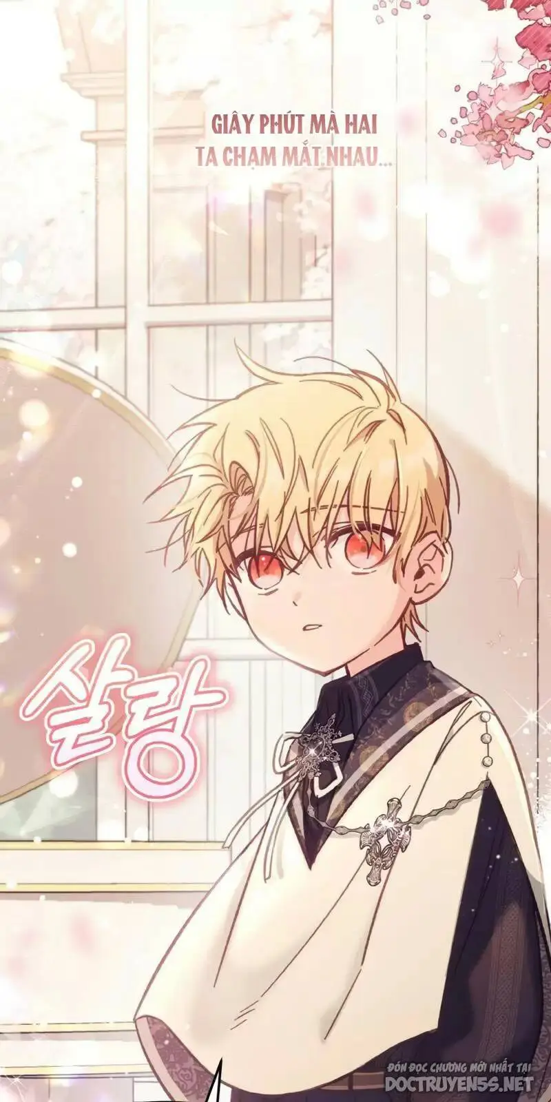 Chapter 11