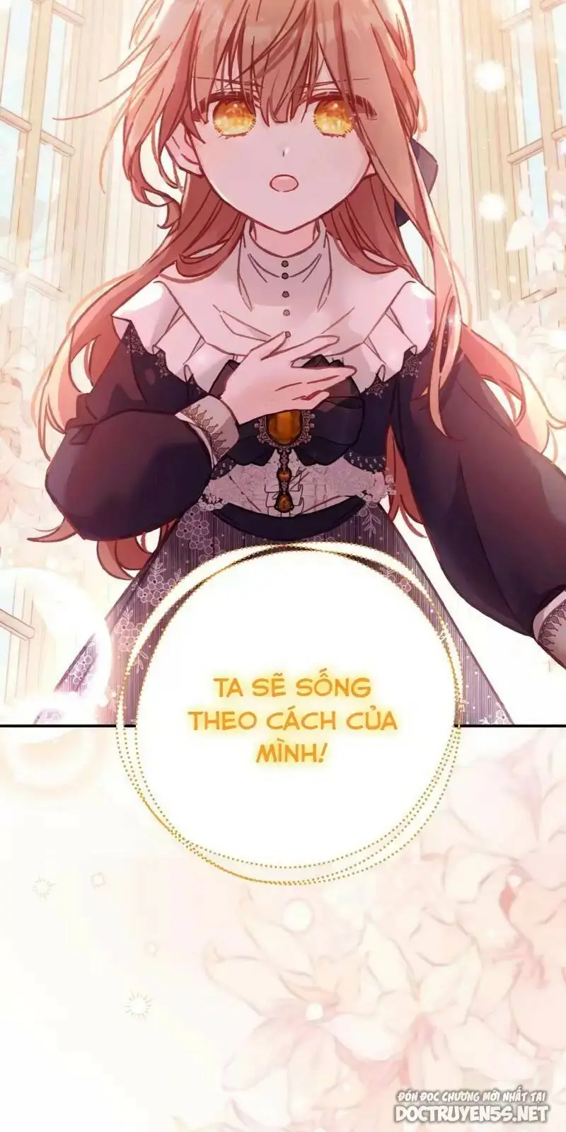 Chapter 11