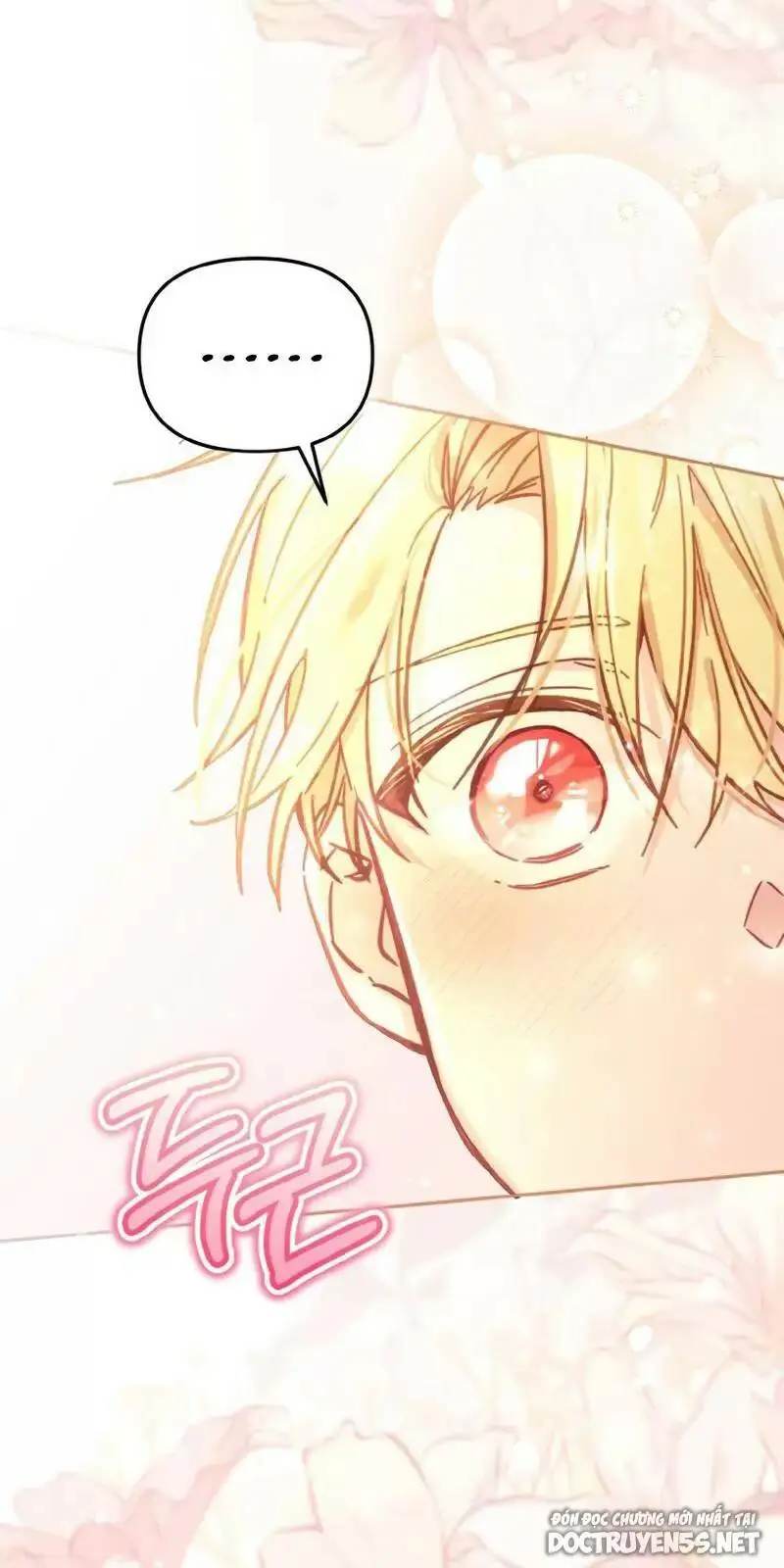 Chapter 11