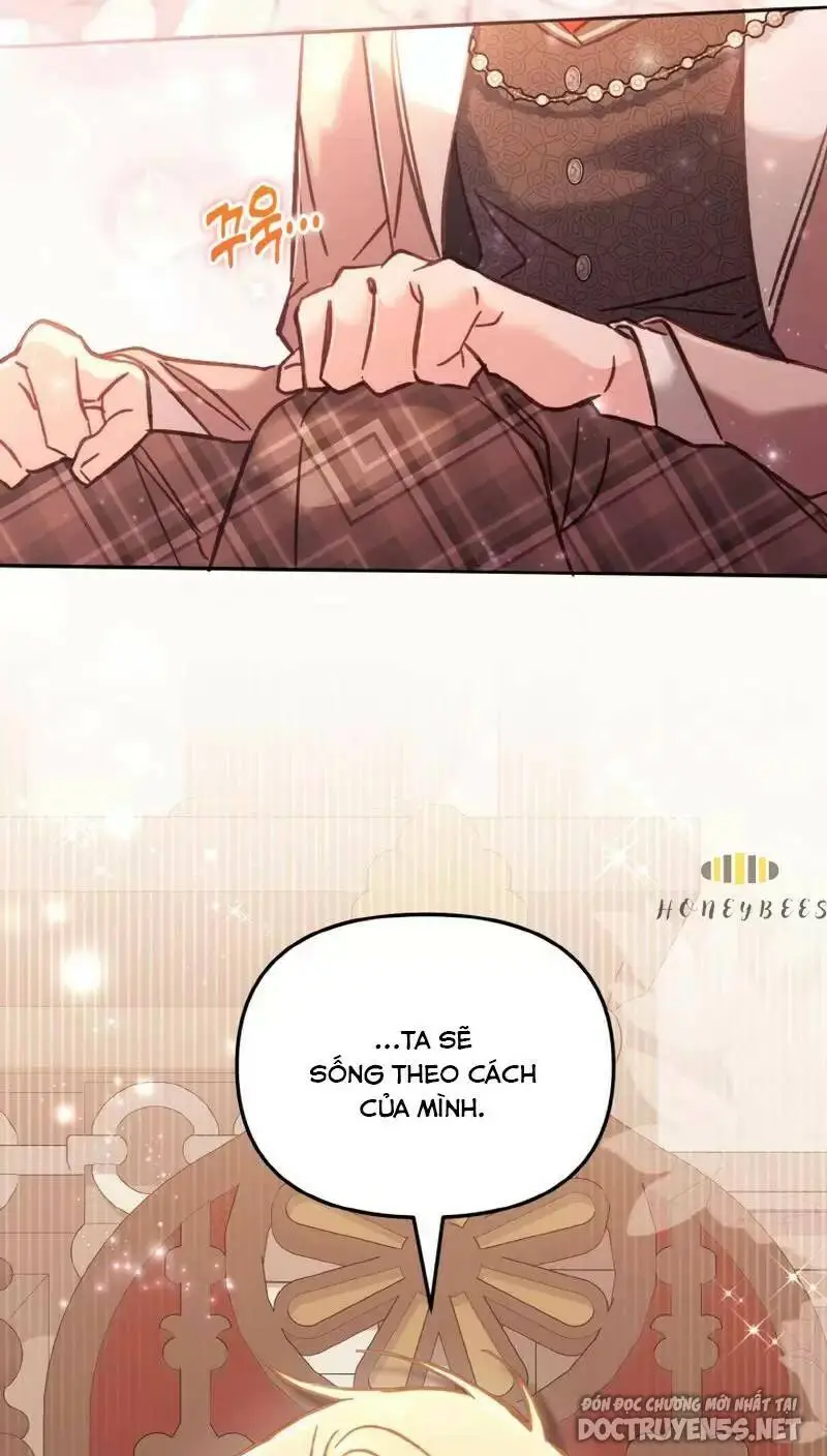 Chapter 11