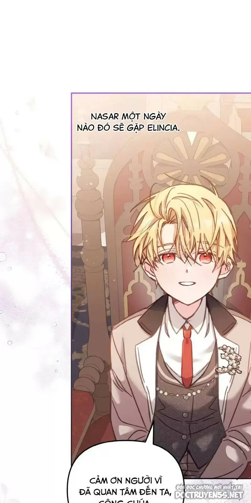 Chapter 11
