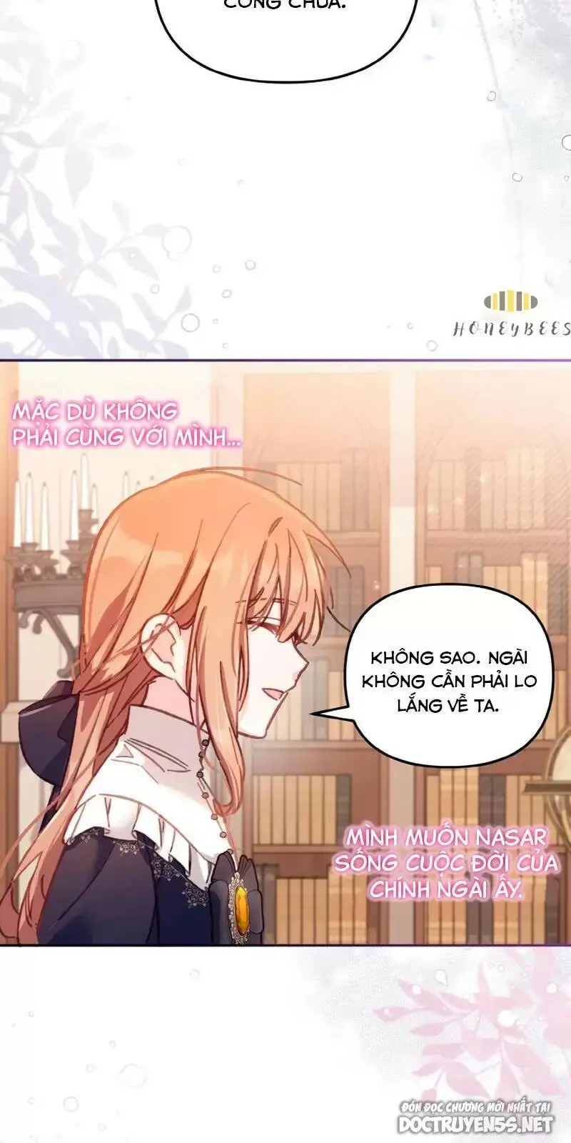 Chapter 11