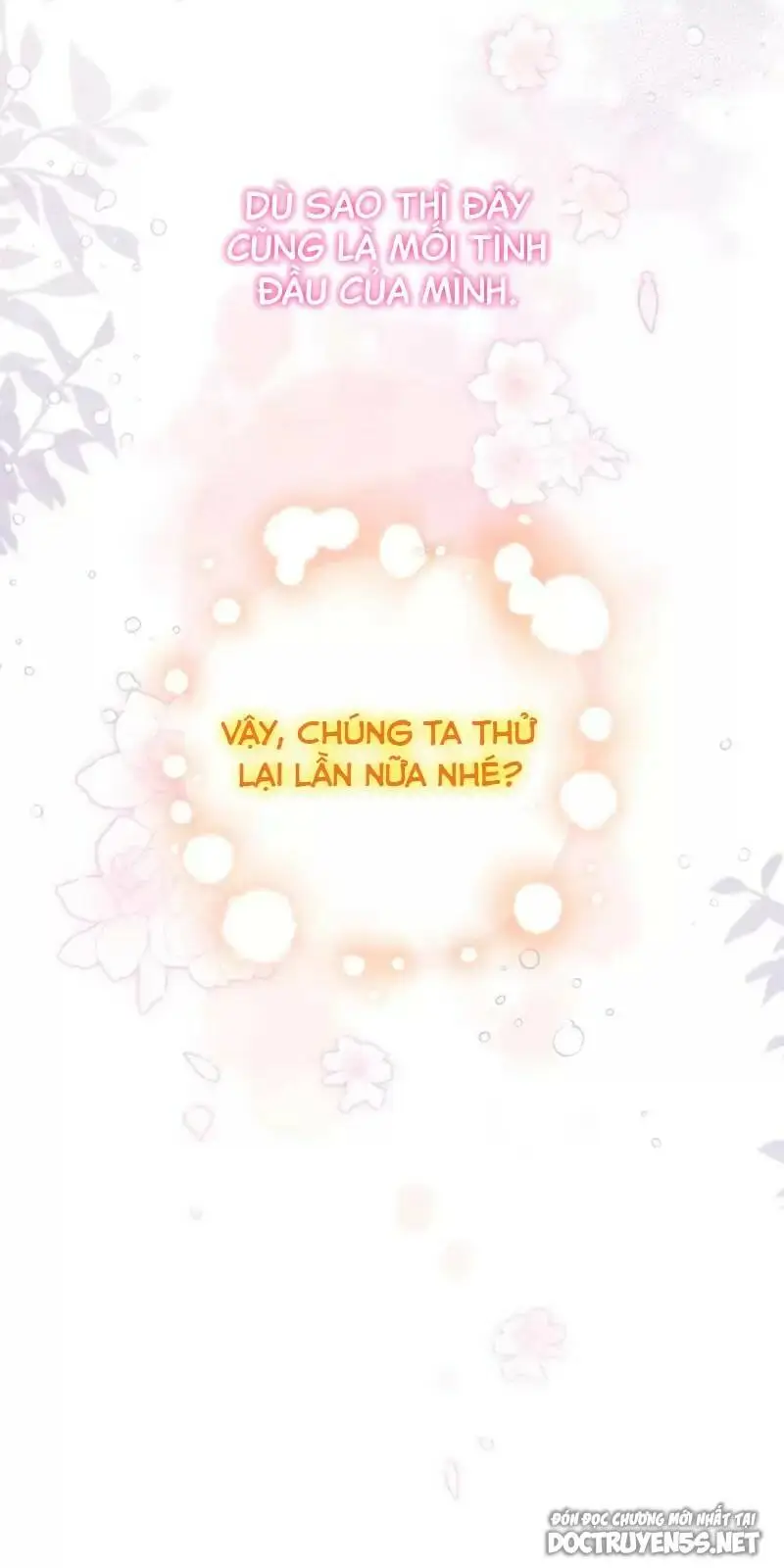 Chapter 11
