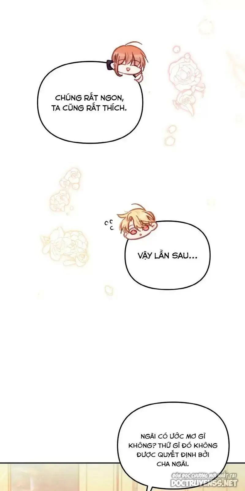 Chapter 11