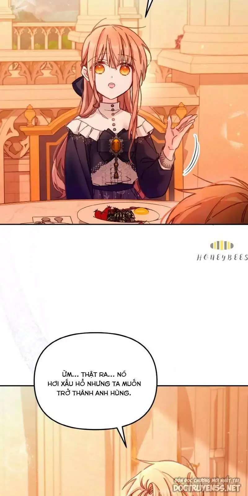 Chapter 11