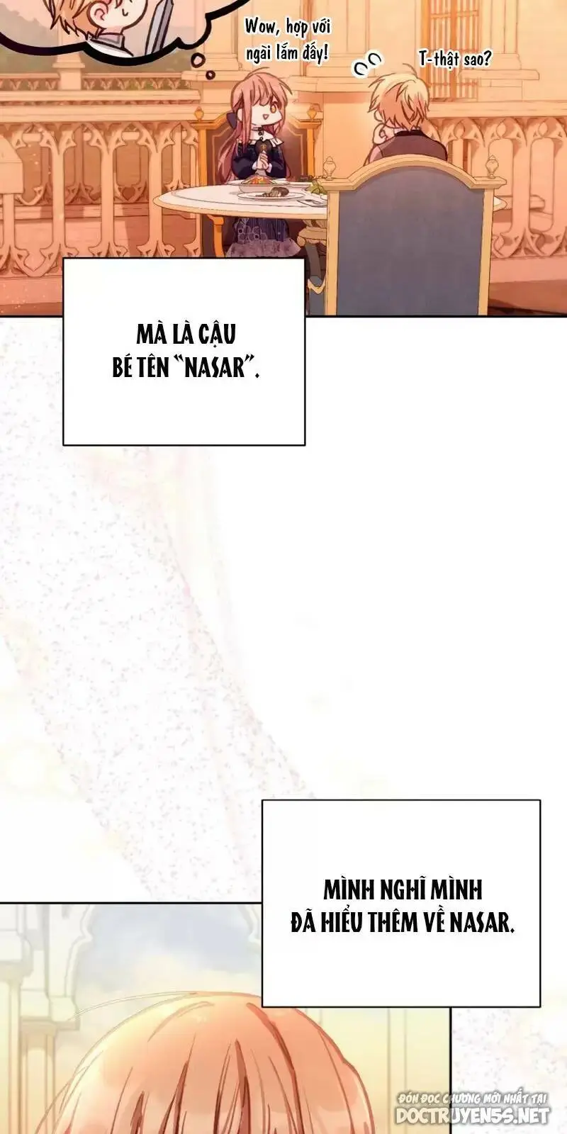 Chapter 11