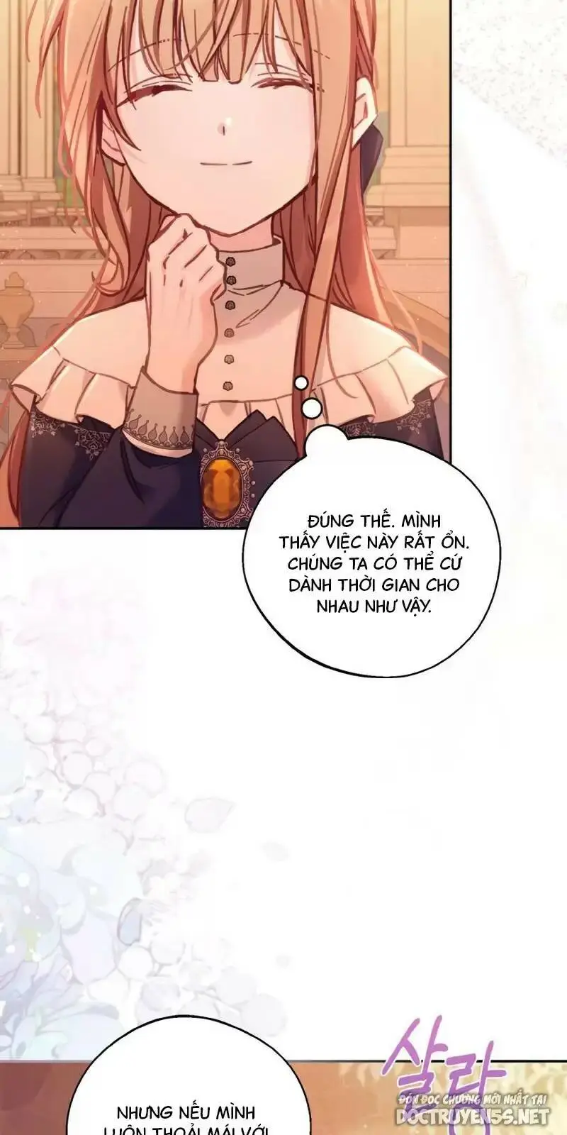 Chapter 11