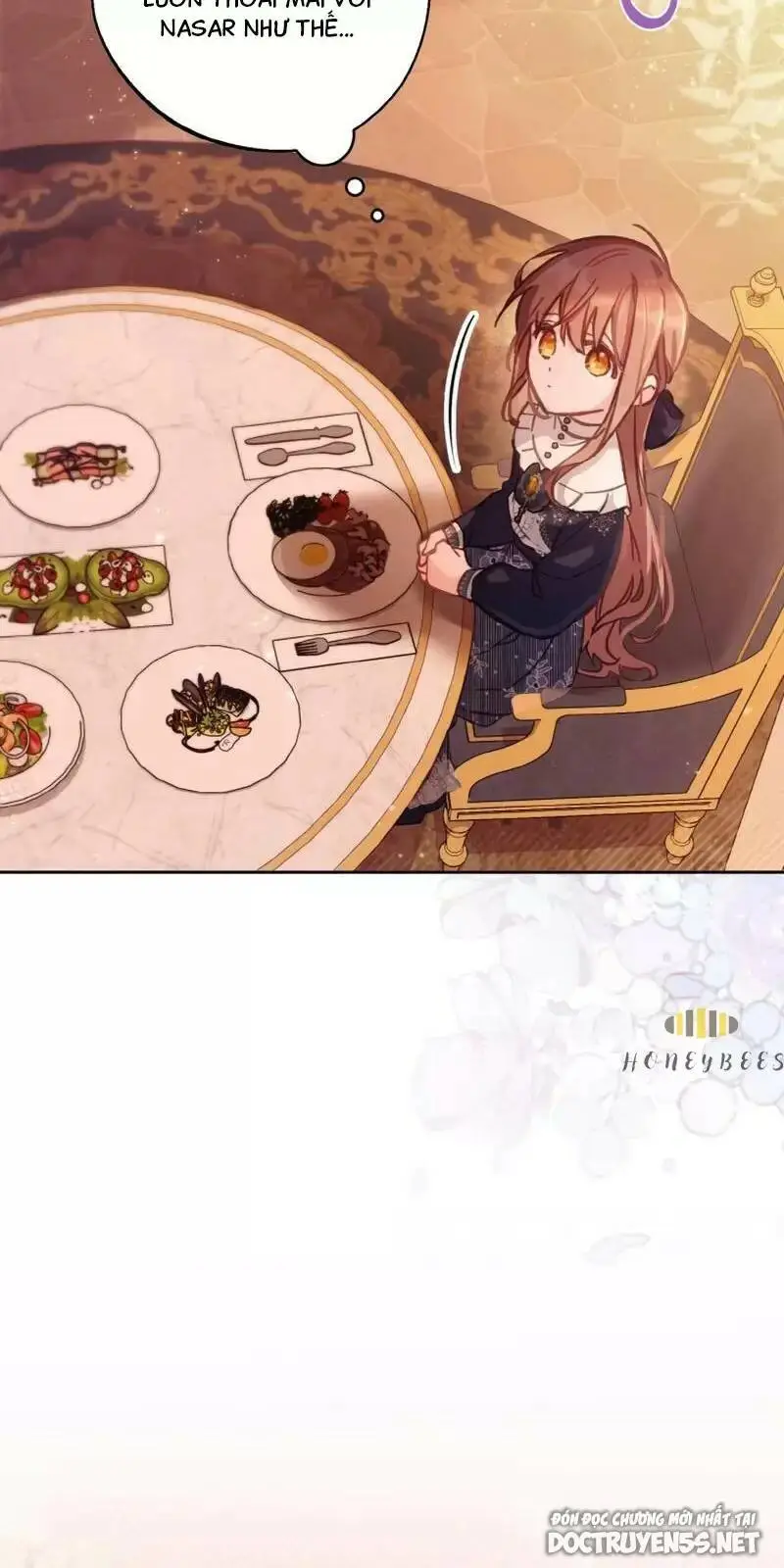 Chapter 11