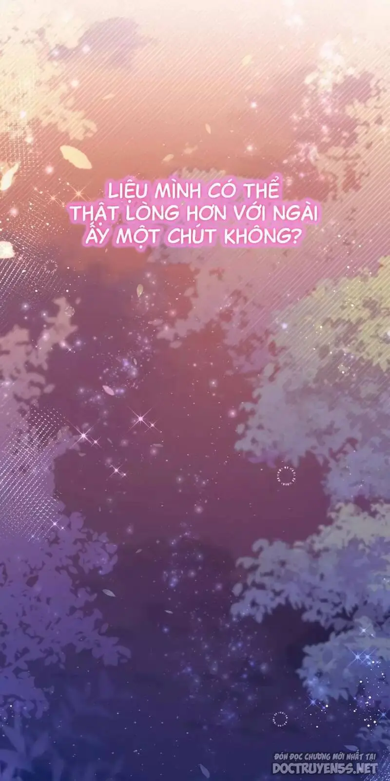 Chapter 11