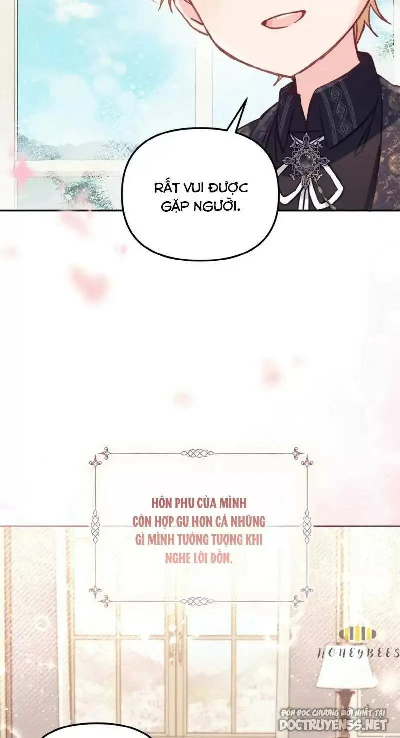 Chapter 11