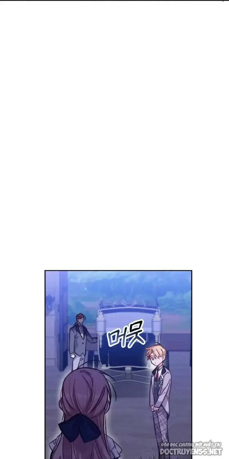 Chapter 11