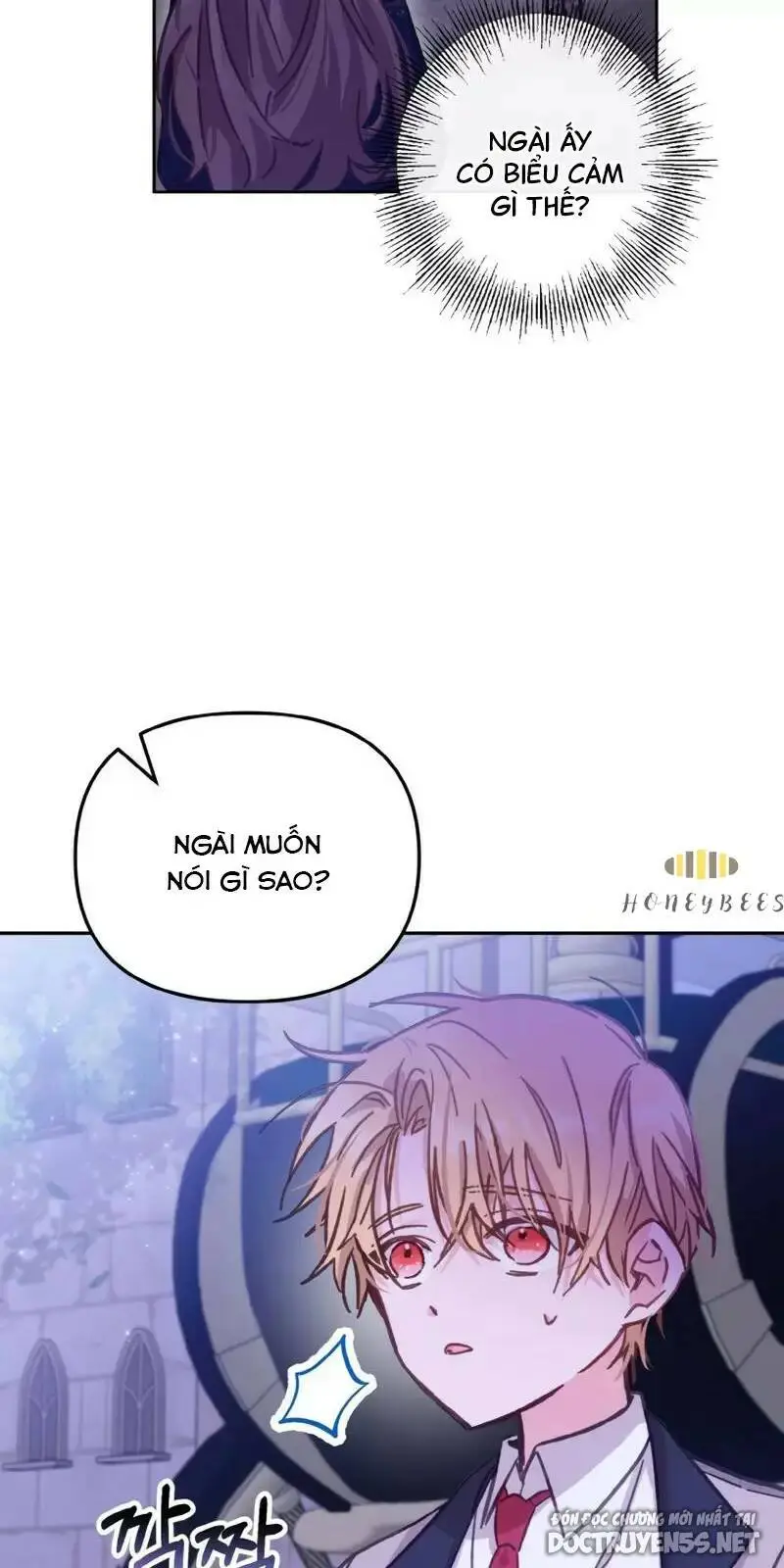 Chapter 11