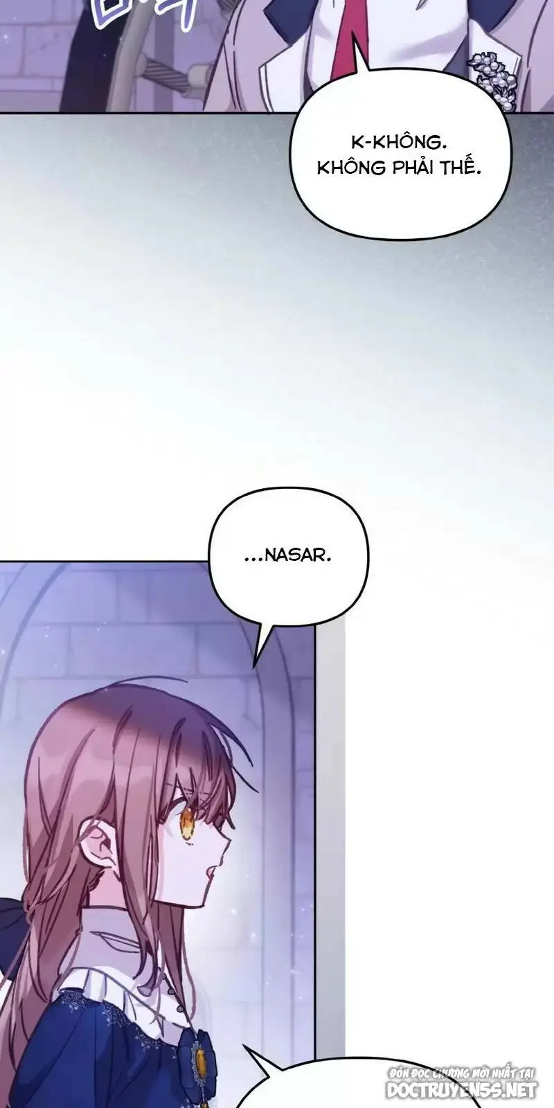 Chapter 11