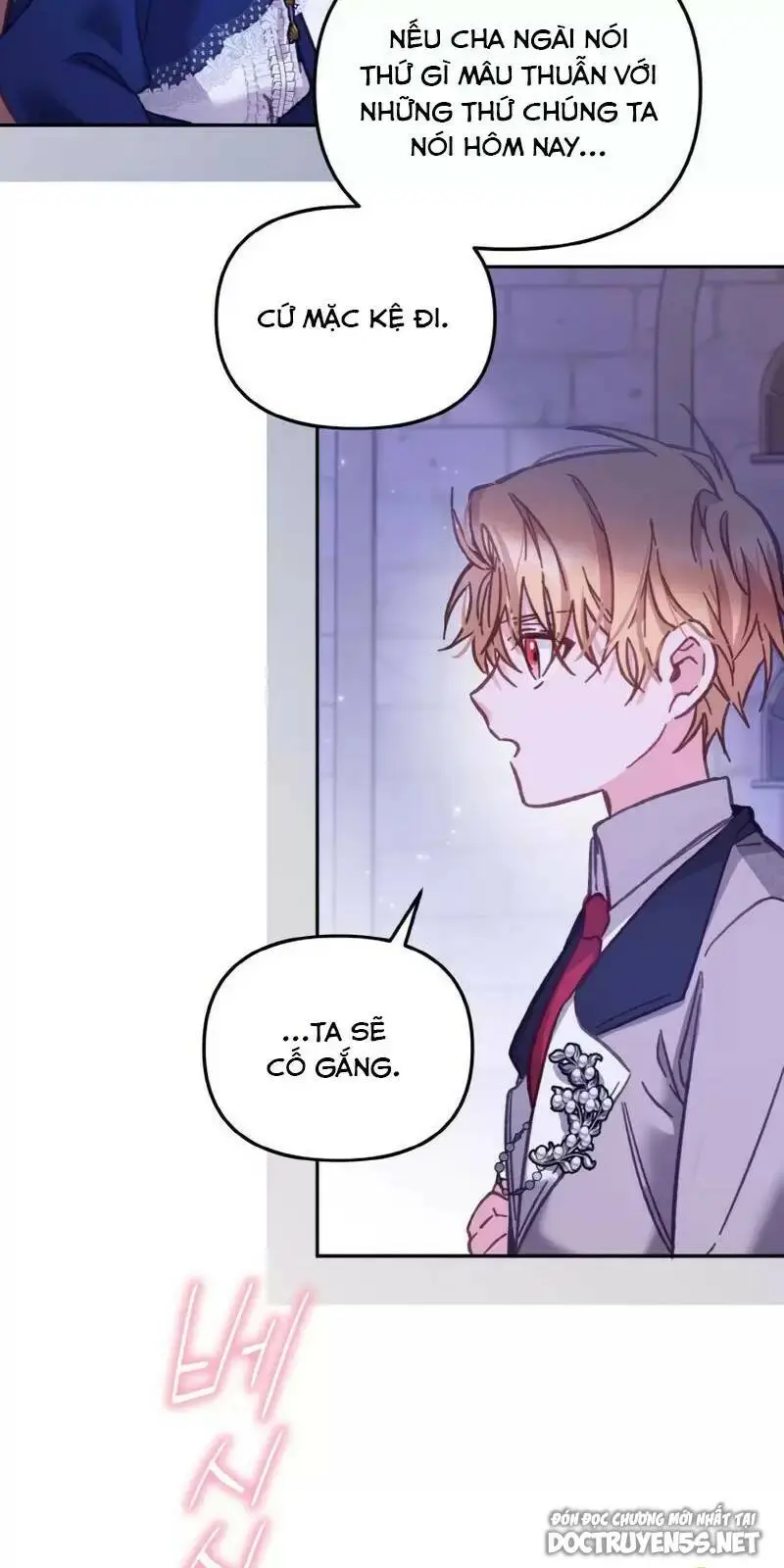 Chapter 11