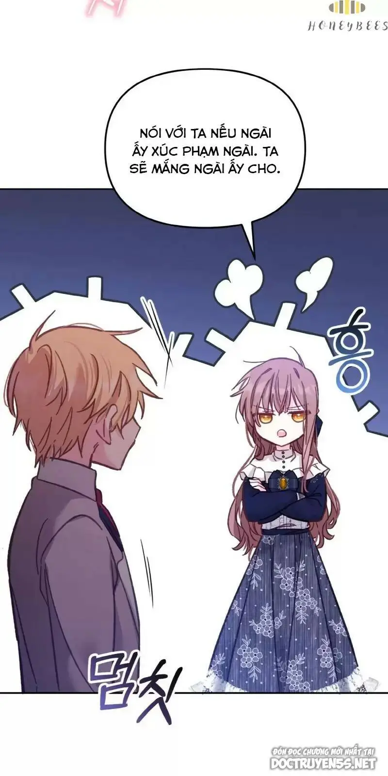 Chapter 11