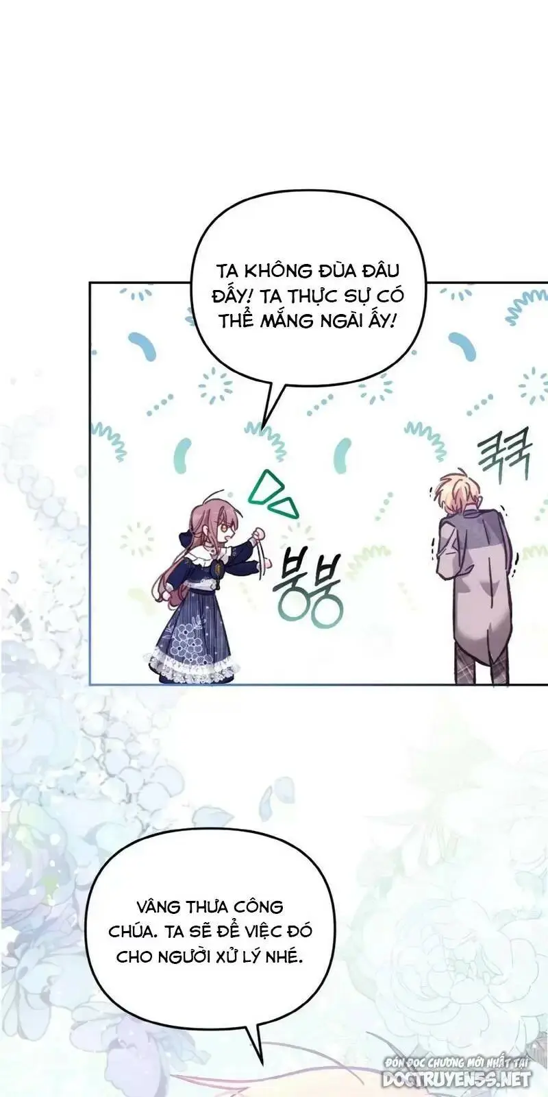 Chapter 11