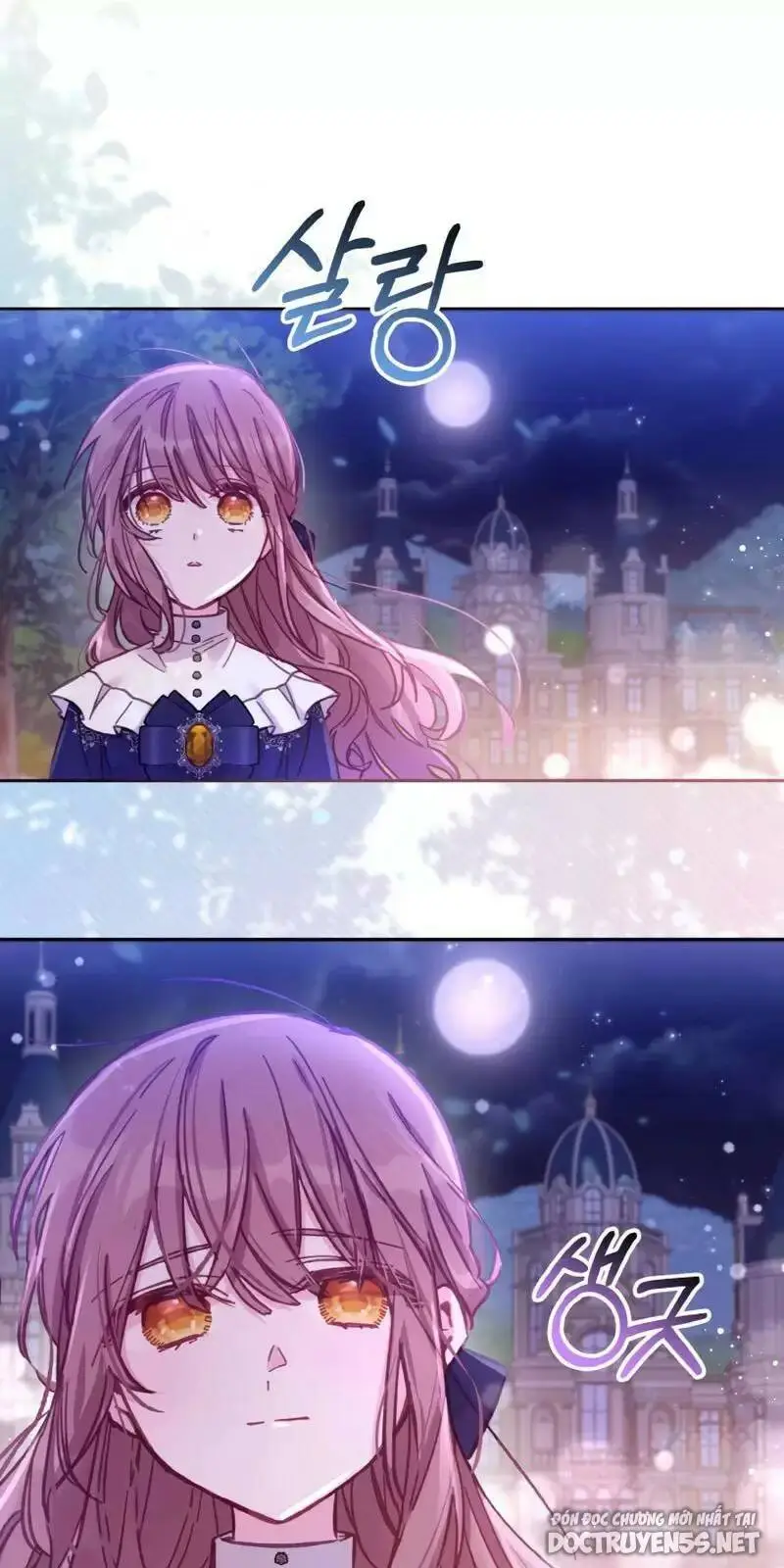 Chapter 11