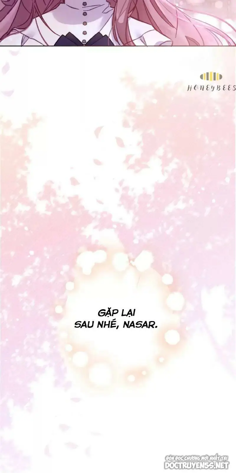 Chapter 11