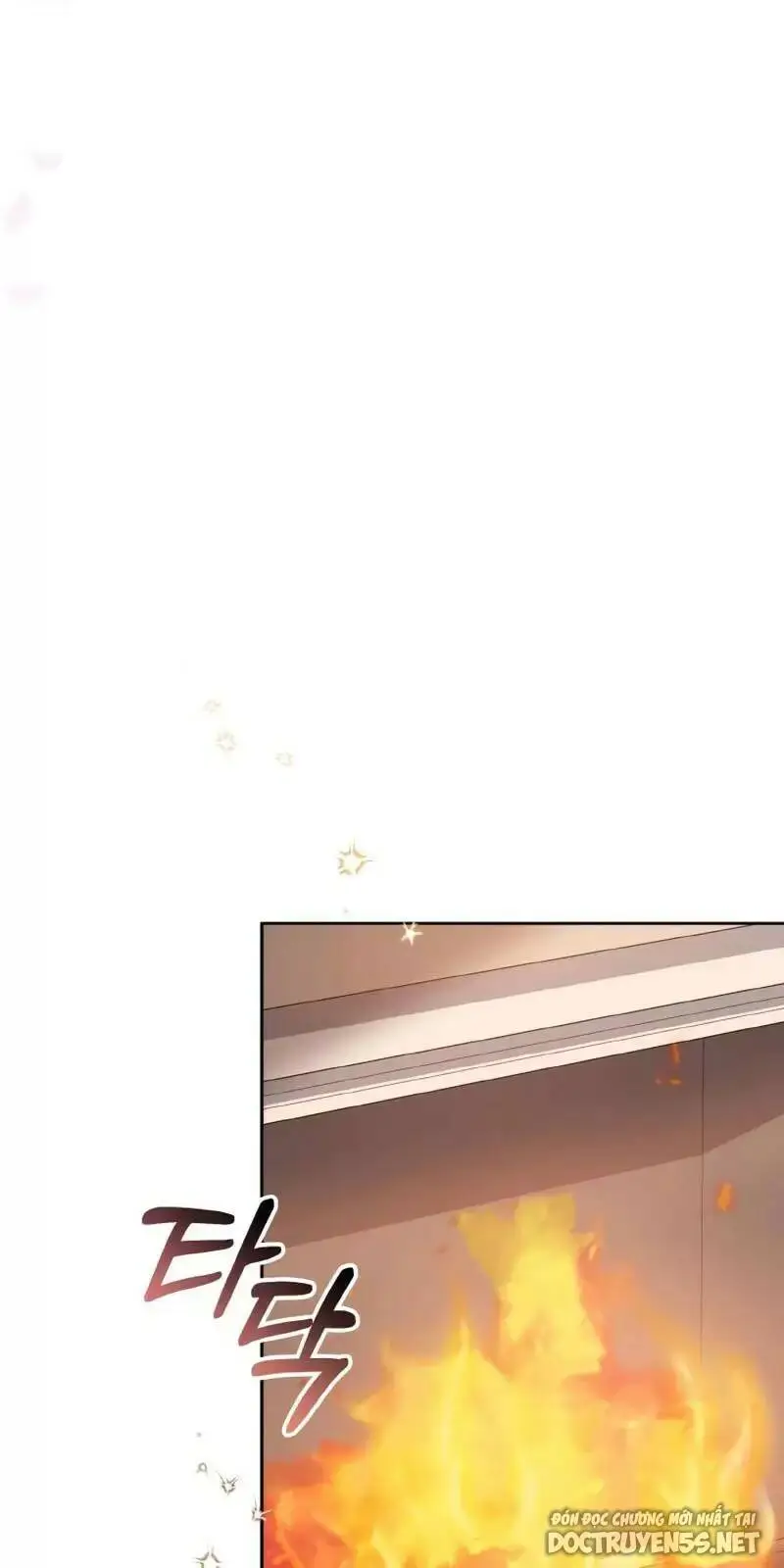 Chapter 11