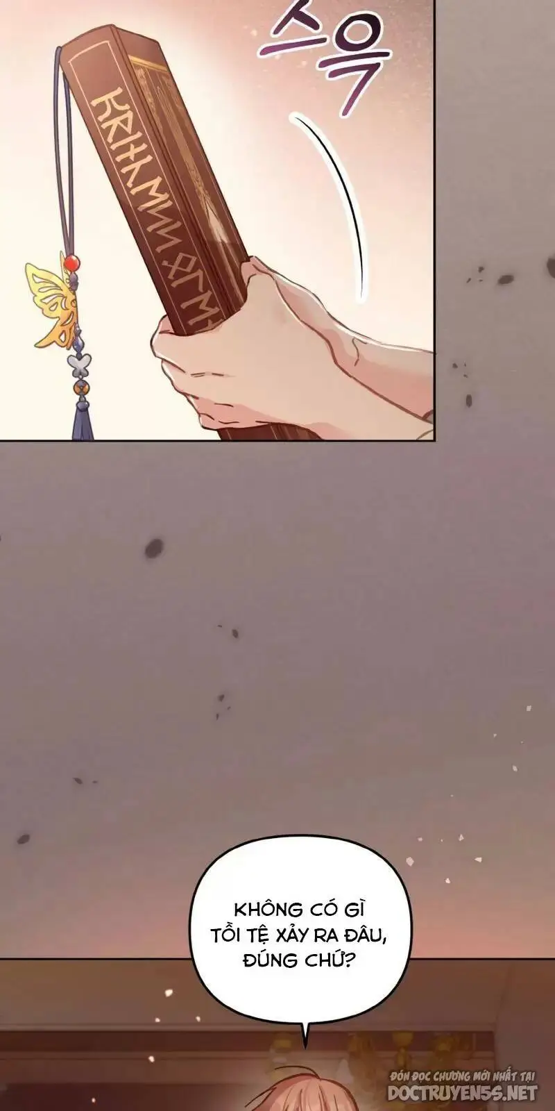 Chapter 11