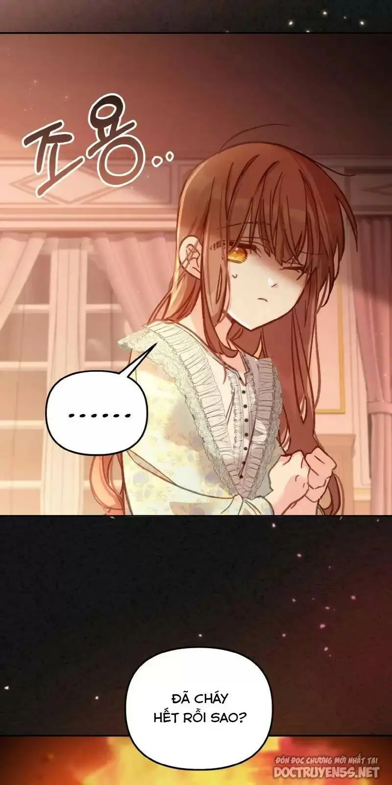 Chapter 11