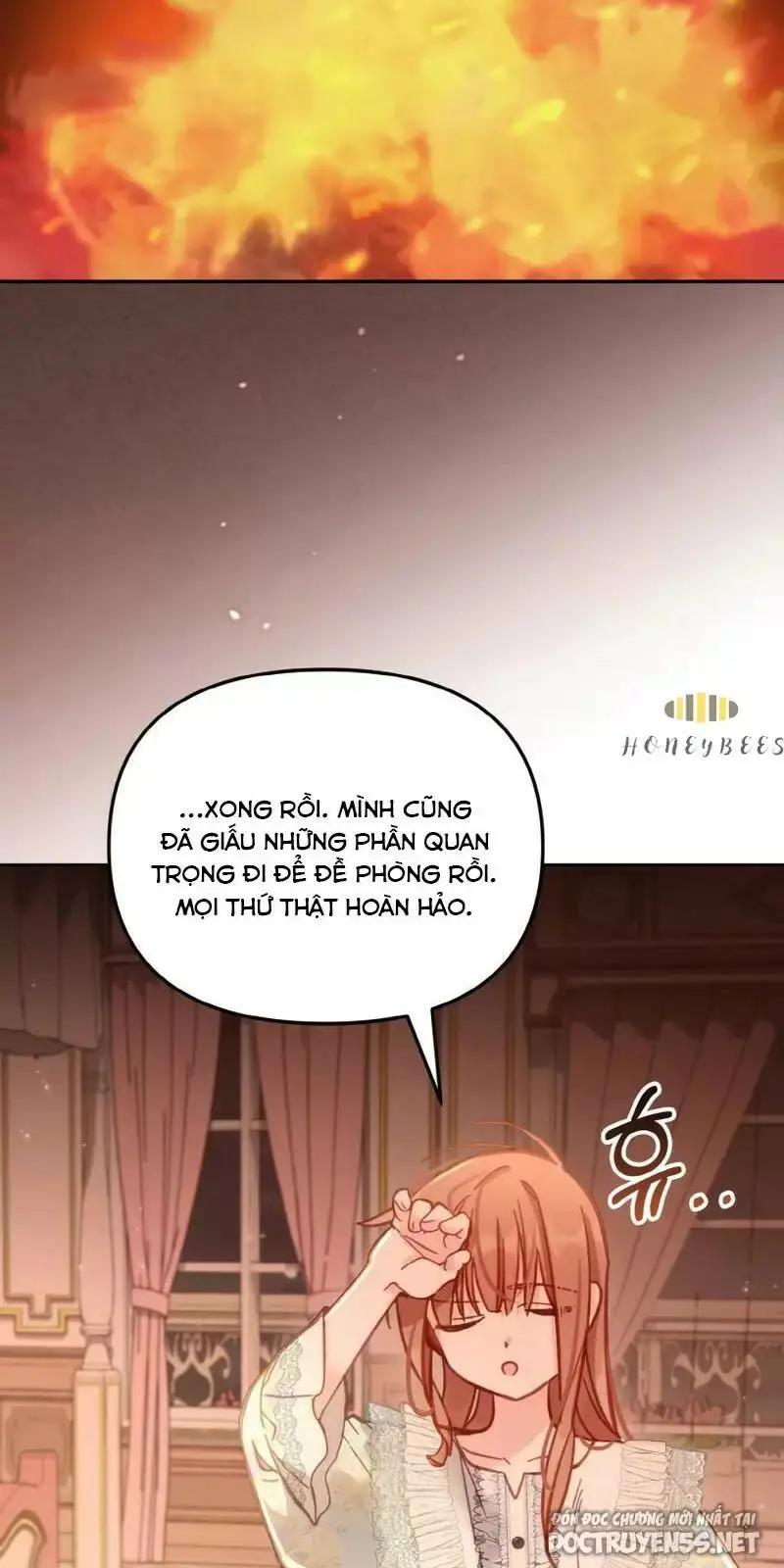 Chapter 11