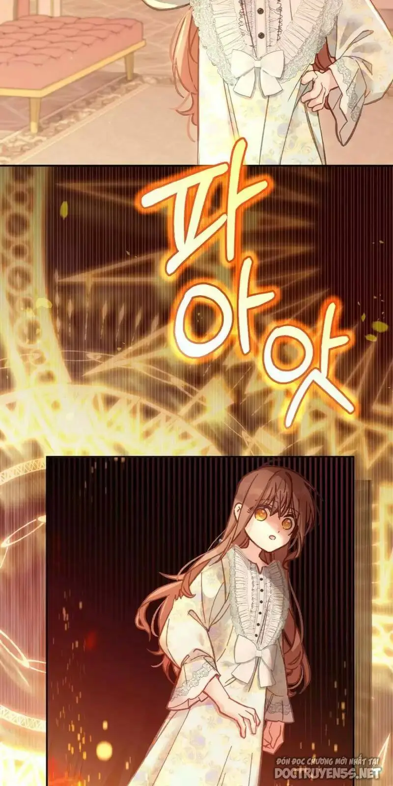 Chapter 11