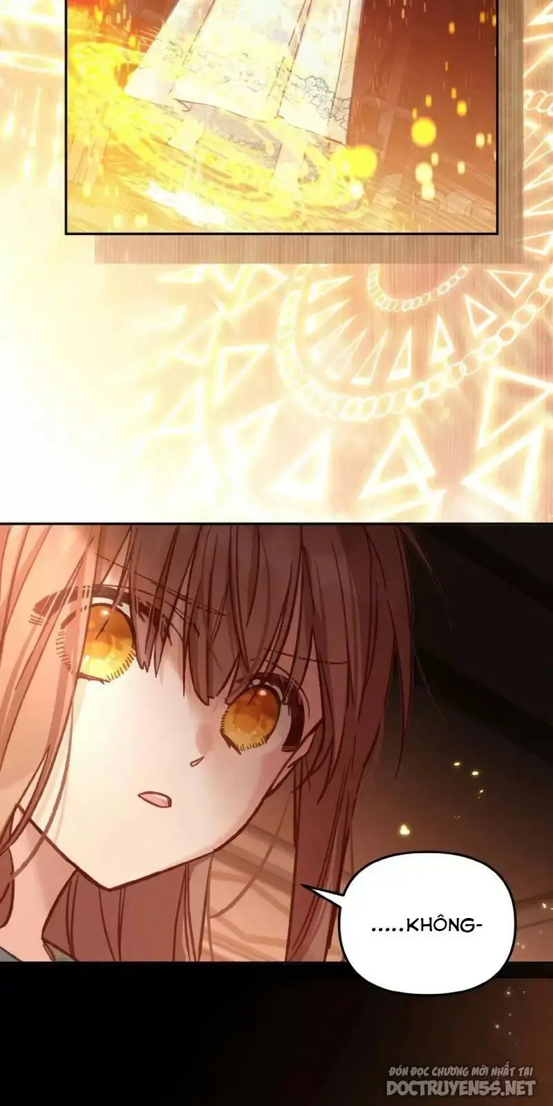 Chapter 11
