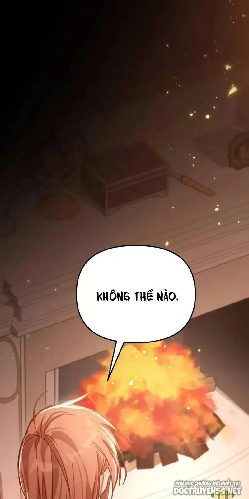 Chapter 11
